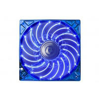 Enermax UCAPV14A-BL